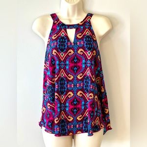 Women’s Racerback Top💁🏽‍♀️